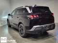 Peugeot 5008 First Edition Allure Hybrid EAT6 Black - thumbnail 3