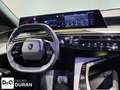 Peugeot 5008 First Edition Allure Hybrid EAT6 Black - thumbnail 42