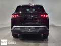 Peugeot 5008 First Edition Allure Hybrid EAT6 Black - thumbnail 5