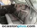 Citroen C4 X 1.2 PureTech Shine S&S EAT8 130 Серый - thumbnail 11