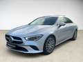 Mercedes-Benz CLA 250 4MATIC Progressive Coupé Pano HUD ACC Silber - thumbnail 1