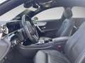 Mercedes-Benz CLA 250 4MATIC Progressive Coupé Pano HUD ACC Silber - thumbnail 8