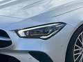 Mercedes-Benz CLA 250 4MATIC Progressive Coupé Pano HUD ACC Silber - thumbnail 6