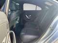 Mercedes-Benz CLA 250 4MATIC Progressive Coupé Pano HUD ACC Silber - thumbnail 11