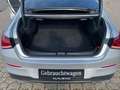 Mercedes-Benz CLA 250 4MATIC Progressive Coupé Pano HUD ACC Silber - thumbnail 16