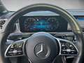 Mercedes-Benz CLA 250 4MATIC Progressive Coupé Pano HUD ACC Silber - thumbnail 12
