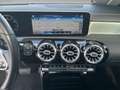 Mercedes-Benz CLA 250 4MATIC Progressive Coupé Pano HUD ACC Silber - thumbnail 13