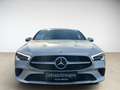 Mercedes-Benz CLA 250 4MATIC Progressive Coupé Pano HUD ACC Silber - thumbnail 2