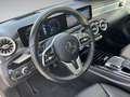 Mercedes-Benz CLA 250 4MATIC Progressive Coupé Pano HUD ACC Silber - thumbnail 9