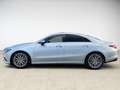 Mercedes-Benz CLA 250 4MATIC Progressive Coupé Pano HUD ACC Silber - thumbnail 3