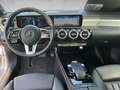 Mercedes-Benz CLA 250 4MATIC Progressive Coupé Pano HUD ACC Silber - thumbnail 10