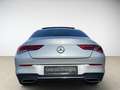 Mercedes-Benz CLA 250 4MATIC Progressive Coupé Pano HUD ACC Silber - thumbnail 5