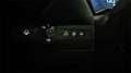 DS Automobiles DS 7 Crossback DS7 Crossback BlueHDi 180 So Chic Maro - thumbnail 11
