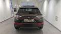 DS Automobiles DS 7 Crossback DS7 Crossback BlueHDi 180 So Chic Maro - thumbnail 5