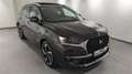 DS Automobiles DS 7 Crossback DS7 Crossback BlueHDi 180 So Chic Barna - thumbnail 2