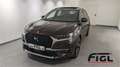 DS Automobiles DS 7 Crossback DS7 Crossback BlueHDi 180 So Chic Brązowy - thumbnail 1
