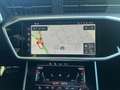Audi A6 AVANT 40 TDI S LINE 19 ACC 360 VIRTUAL COCKPIT Zwart - thumbnail 9