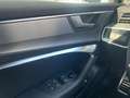 Audi A6 AVANT 40 TDI S LINE 19 ACC 360 VIRTUAL COCKPIT Zwart - thumbnail 12