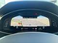 Audi A6 AVANT 40 TDI S LINE 19 ACC 360 VIRTUAL COCKPIT Zwart - thumbnail 10