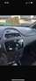 Fiat Punto 1,4 78 Lounge - thumbnail 5