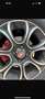 Fiat Punto 1,4 78 Lounge - thumbnail 3