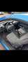 Opel Tigra 1.8 Twin Top Sport Cabrio - thumbnail 9