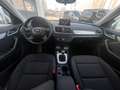 Audi Q3 2.0 TFSI Quattro*Xenon Plus*Sitzheizung* Silber - thumbnail 18