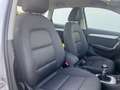 Audi Q3 2.0 TFSI Quattro*Xenon Plus*Sitzheizung* Argent - thumbnail 10