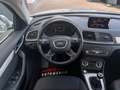 Audi Q3 2.0 TFSI Quattro*Xenon Plus*Sitzheizung* Silber - thumbnail 13