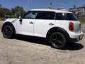 MINI Cooper Countryman D Blanc - thumbnail 5