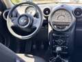 MINI Cooper Countryman D Blanc - thumbnail 16