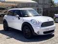 MINI Cooper Countryman D Blanc - thumbnail 3