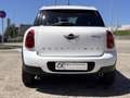 MINI Cooper Countryman D Blanc - thumbnail 9