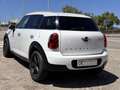 MINI Cooper Countryman D Blanc - thumbnail 6