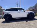 MINI Cooper Countryman D Blanc - thumbnail 7
