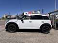 MINI Cooper Countryman D Blanc - thumbnail 8