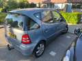 Mercedes-Benz A 140 A 140 Classic Kék - thumbnail 6