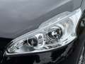 Peugeot 208 1.2 PureTech Allure 2e Eigenaar,Navi,Pano,Clima,Cr Zwart - thumbnail 32