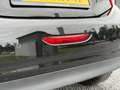 Peugeot 208 1.2 PureTech Allure 2e Eigenaar,Navi,Pano,Clima,Cr Zwart - thumbnail 30