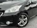 Peugeot 208 1.2 PureTech Allure 2e Eigenaar,Navi,Pano,Clima,Cr Zwart - thumbnail 33