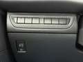Peugeot 208 1.2 PureTech Allure 2e Eigenaar,Navi,Pano,Clima,Cr Zwart - thumbnail 24