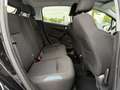 Peugeot 208 1.2 PureTech Allure 2e Eigenaar,Navi,Pano,Clima,Cr Zwart - thumbnail 10