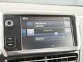 Peugeot 208 1.2 PureTech Allure 2e Eigenaar,Navi,Pano,Clima,Cr Zwart - thumbnail 15