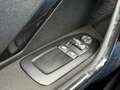 Peugeot 208 1.2 PureTech Allure 2e Eigenaar,Navi,Pano,Clima,Cr Zwart - thumbnail 23