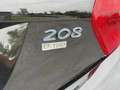 Peugeot 208 1.2 PureTech Allure 2e Eigenaar,Navi,Pano,Clima,Cr Zwart - thumbnail 35