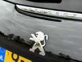 Peugeot 208 1.2 PureTech Allure 2e Eigenaar,Navi,Pano,Clima,Cr Zwart - thumbnail 34