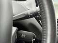 Peugeot 208 1.2 PureTech Allure 2e Eigenaar,Navi,Pano,Clima,Cr Zwart - thumbnail 22