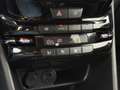 Peugeot 208 1.2 PureTech Allure 2e Eigenaar,Navi,Pano,Clima,Cr Zwart - thumbnail 17