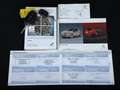 Peugeot 208 1.2 PureTech Allure 2e Eigenaar,Navi,Pano,Clima,Cr Zwart - thumbnail 27