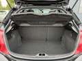 Peugeot 208 1.2 PureTech Allure 2e Eigenaar,Navi,Pano,Clima,Cr Zwart - thumbnail 26